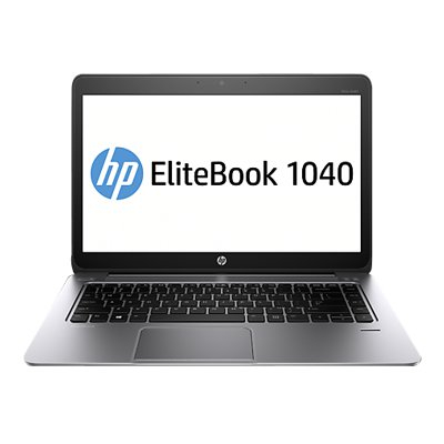 HP EliteBook Folio 1040 G2