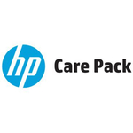 Electronic HP Care Pack Premium Care Service