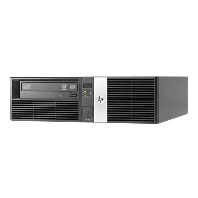 HP RP5 Retail System 5810
