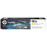 HP 981A