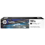 HP 981A