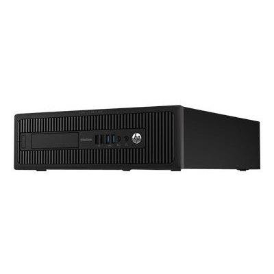 HP EliteDesk 705 G1