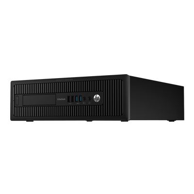 HP EliteDesk 705 G1