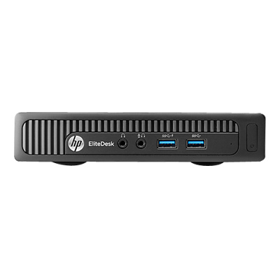 HP EliteDesk 705 G1