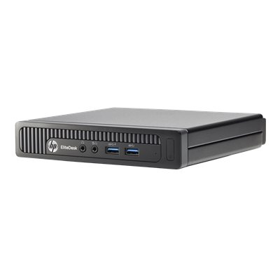 HP EliteDesk 705 G1