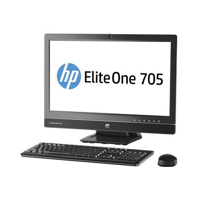 HP EliteOne 705 G1