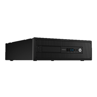 HP EliteDesk 700 G1