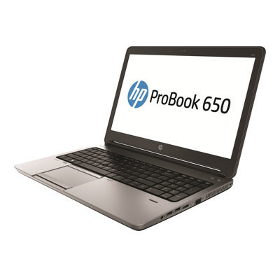 HP ProBook 650 G1