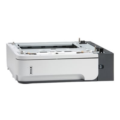 HP Input Tray Feeder