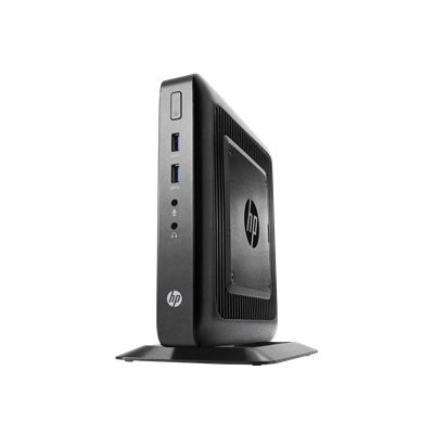 HP Flexible Thin Client t520