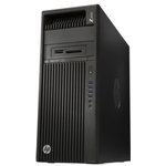 HP Workstation Z440