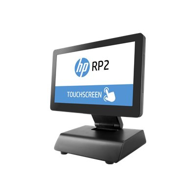 HP RP2 Retail System 2000