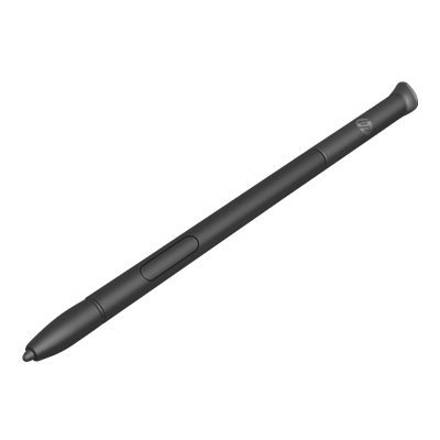 HP Replacement Wacom Pen