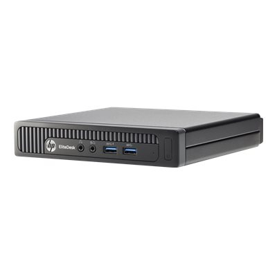 HP EliteDesk 705 G1