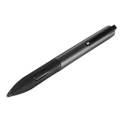 HP Active Pen