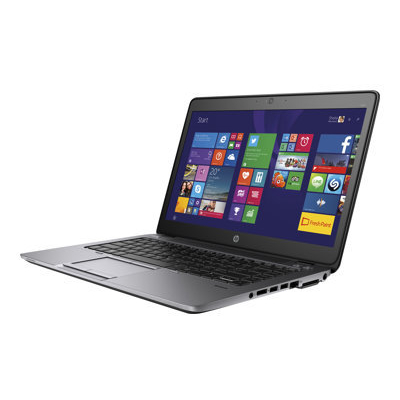 HP EliteBook 840 G2