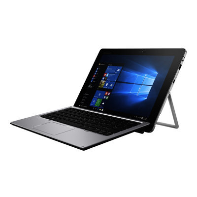 HP Elite x2 1012 G1