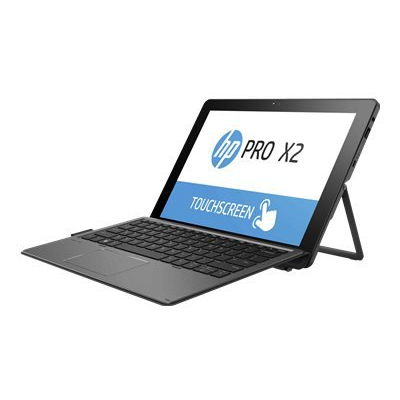 HP Pro x2 612 G2