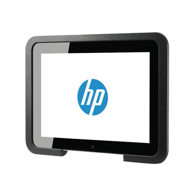 HP ElitePad Mobile Retail Solution