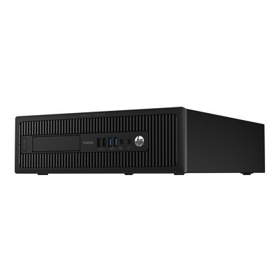 HP ProDesk 600 G1