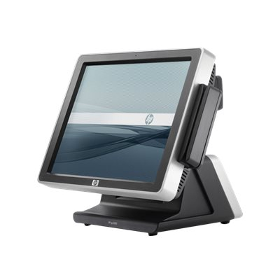 HP Point of Sale System ap5000