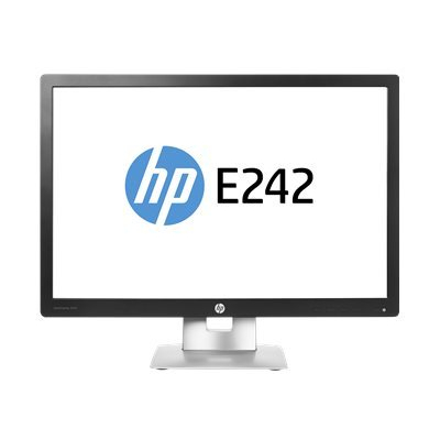 HP EliteDisplay E242 UK 60