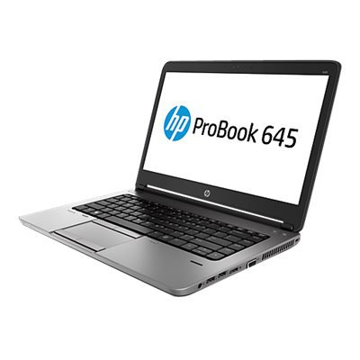 HP ProBook 645 G1