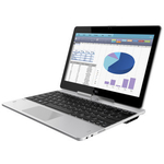 HP EliteBook Revolve 810 G3 Tablet