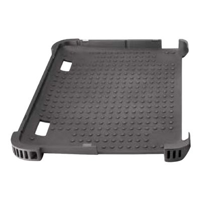 HP notebook shield case