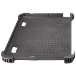 HP notebook shield case