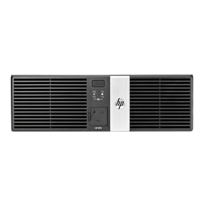 HP RP3 Retail System 3100