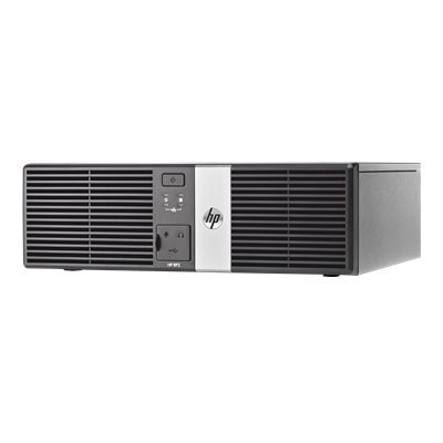 HP RP3 Retail System 3100