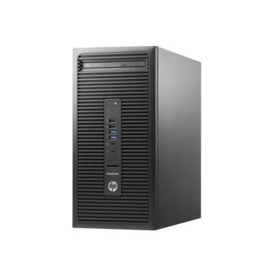 HP EliteDesk 705 G2