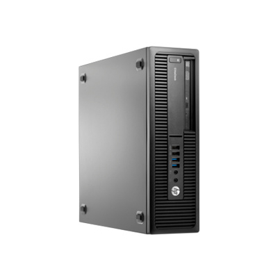 HP EliteDesk 705 G2