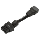 HP power cable