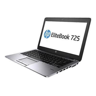 HP EliteBook 725 G2