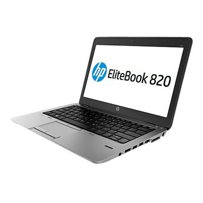 HP EliteBook 820 G2