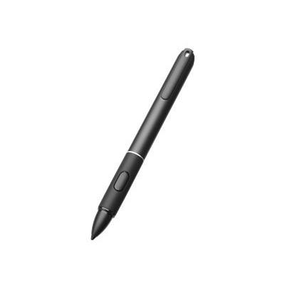 HP Active Pen