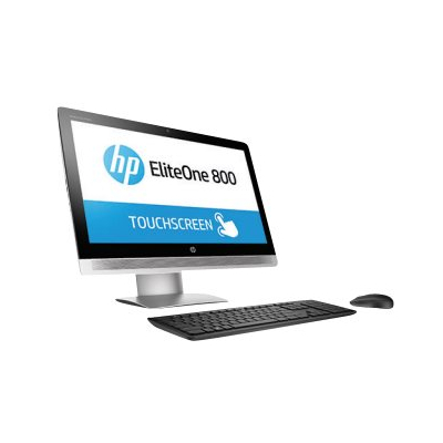 HP EliteOne 800 G2