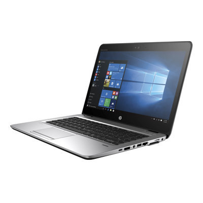 HP EliteBook 745 G3