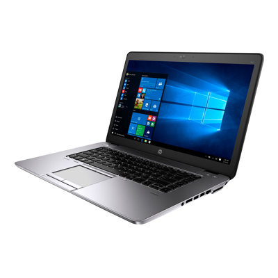 HP EliteBook 755 G3