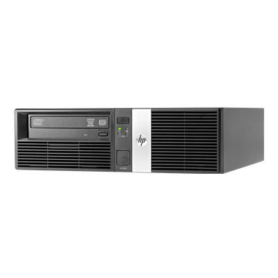 HP RP5 Retail System 5810