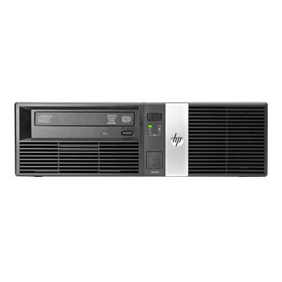 HP RP5 Retail System 5810