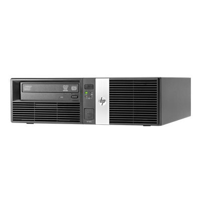 HP RP5 Retail System 5810