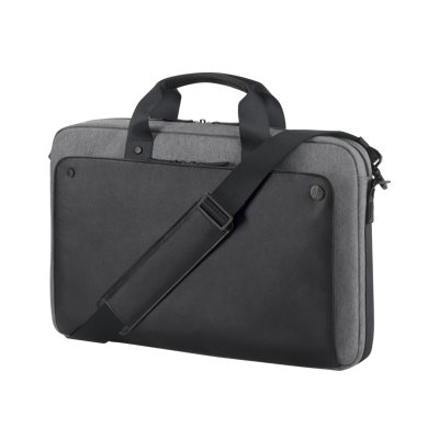 HP Executive Slim Top Load notebook carrying case