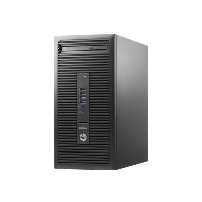 HP EliteDesk 705 G2