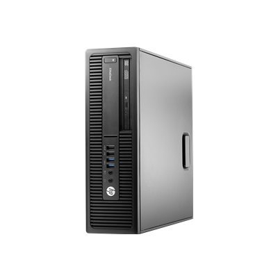 HP EliteDesk 705 G2