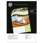 HP Brochure and Flyer Paper