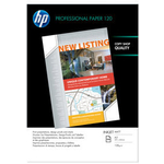 HP Professional 120 matt
