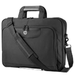 HP Value Top Load Case notebook carrying case